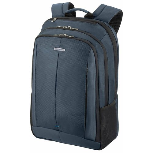 Купить Рюкзак Samsonite Guard IT 2.0 CM5*01*007 17.3" синий
Тип: Рюкзак для ноутбука; <...