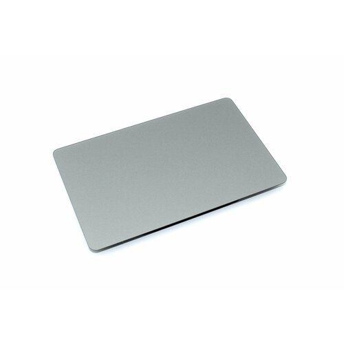 Купить Тачпад для Apple MacBook Pro A2338 Gray
Тачпад - это устройство, которое позволя...