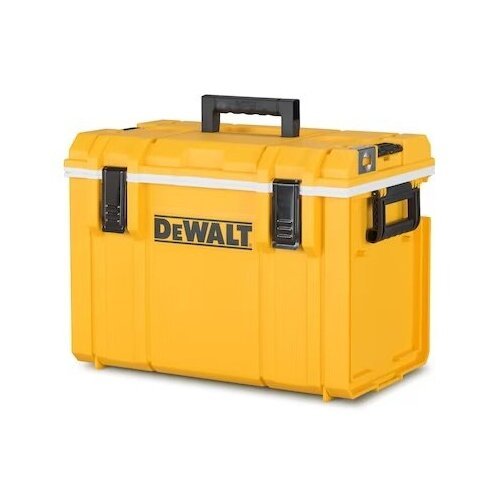 Купить Ящик-холодильник DeWALT DWST1-81333
Ящик-холодильник DeWALT DWST1-81333 изготовл...