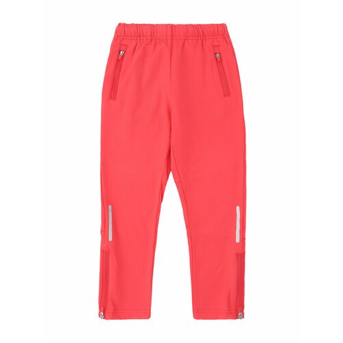 Купить Брюки Oldos, размер 116-60-54, розовый
Спортивные брюки для детей и подростков "...