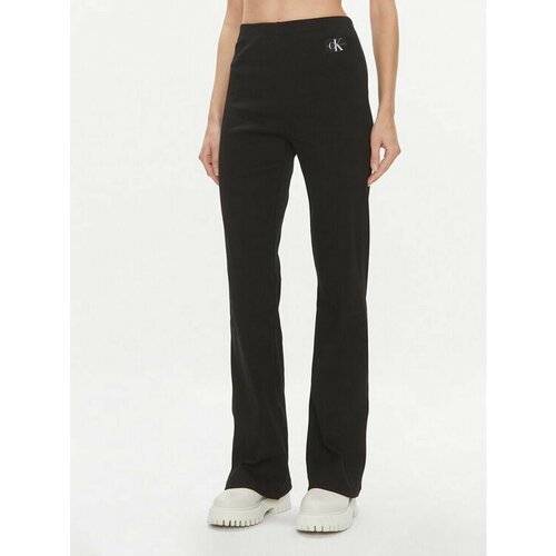 Купить Брюки Calvin Klein Jeans, размер M [INT], черный
При выборе ориентируйтесь на ра...