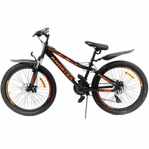 Купить Велосипед подростковый sigma 420
Колеса 24"; <br><br>21 скорость; <br><br>рама-1...
