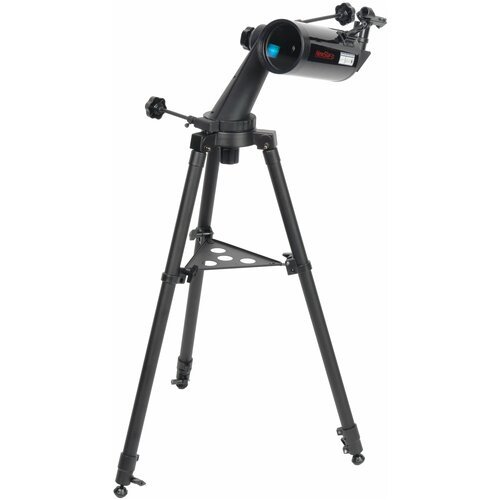 Купить Телескоп Veber NewStar MAK90 AZII
<p> </p><h3>Veber NewStar MAK90 AZII</h3> – дл...