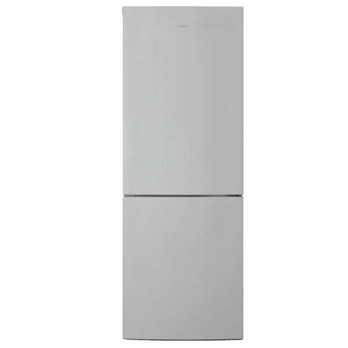 Купить Холодильник Бирюса M6027
Тип: Холодильник Общий объем, л:345 Размеры, мм (ШхГхВ)...