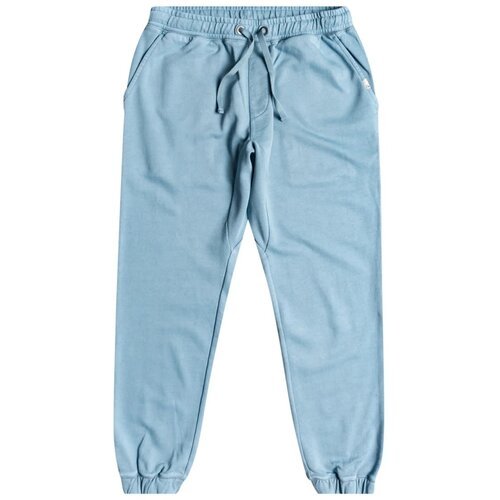 Купить брюки Quiksilver, размер XL, голубой
Шорты спортивные, цвет: bhl0.<br><br>Новая...