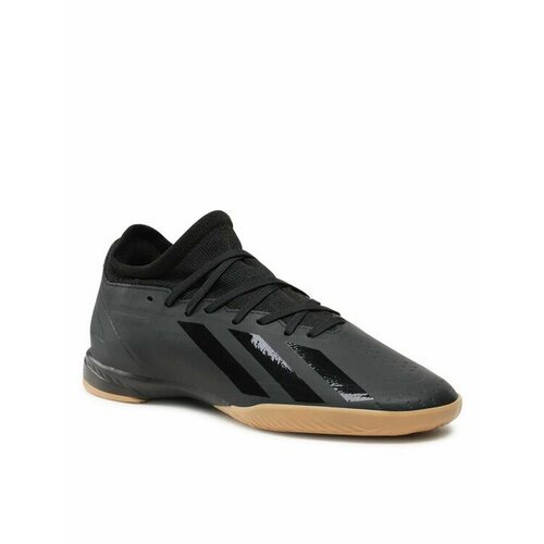 Купить Кроссовки adidas, размер EU 48, черный
При выборе ориентируйтесь на размер произ...