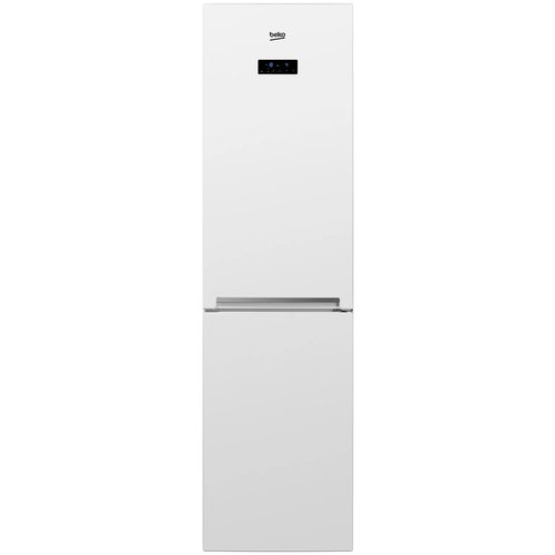 Купить Холодильник Beko RCNK 335E20 VW, белый
Холодильник Beko HarvestFresh Rcnk335E20V...