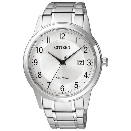 Купить Наручные часы CITIZEN Sports
Уникальное сочетание классики и современности - луч...