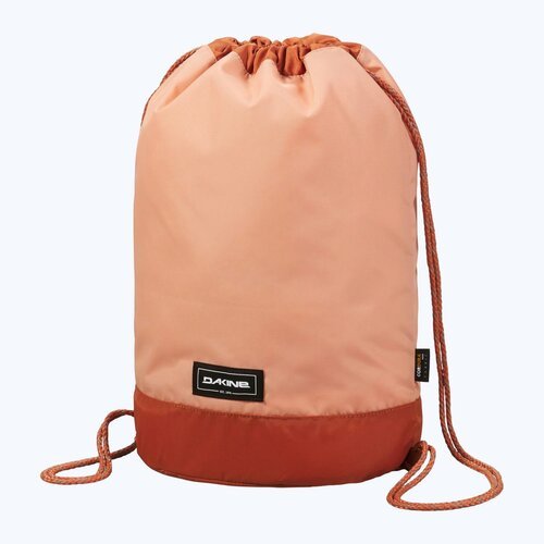 Купить Рюкзак Dakine Cinch 16L S24 (Розовый)
Стильный и функциональный рюкзак-мешок Dak...