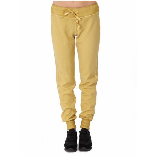 Купить Брюки джоггеры Deha, размер XS, желтый
Интересные штаны Slim Jogging Pants Deha...