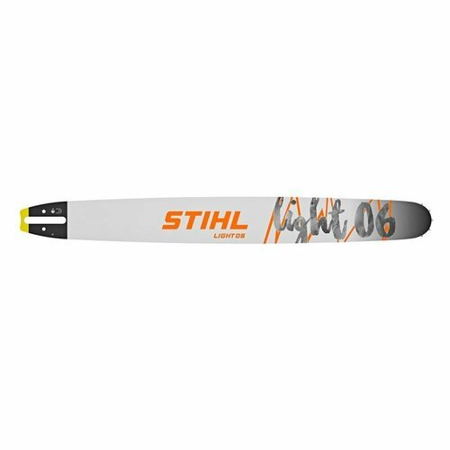 Купить Шина STIHL Rollomatic E 3/8" 25" (63см) 1,6 84зв 11Z
Шина Stihl для профессионал...