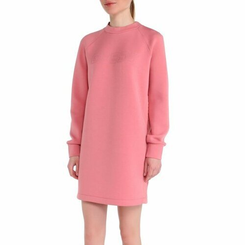 Купить Платье GUESS, размер XS, розовый
Женское платье GUESS (вискоза) ALLIE DRESS 

Ск...