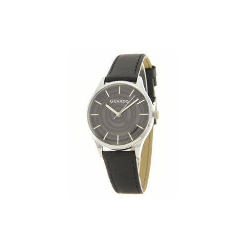Купить Наручные часы Guardo, серебряный
Часы Guardo B01253(1)-2 бренда Guardo 

Скидка...