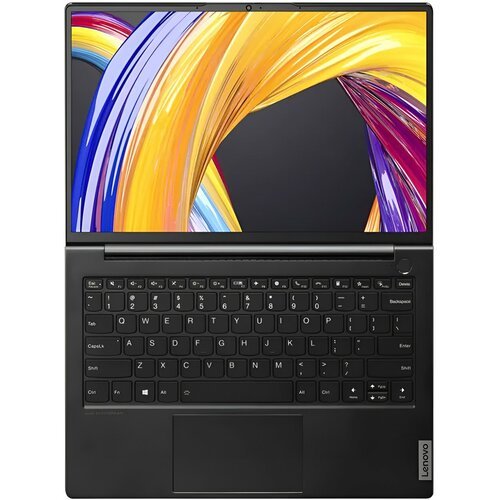 Купить Ноутбук Lenovo ThinkBook K3-ITL 82NRCT01WW (Core i5 2400 MHz (1135G7)/16384Mb/51...