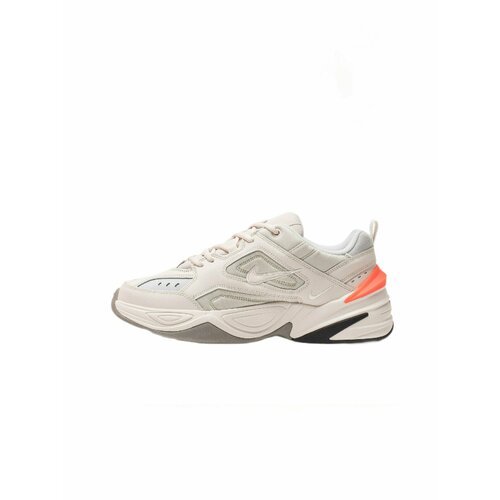Купить Кроссовки NIKE, размер 8, оранжевый, серый
Мужские кроссовки Nike M2K Tekno Phan...