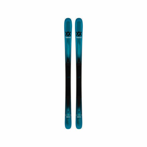 Купить Горные лыжи Volkl Kendo 88 + Attack 11 GW 21/22
Горные лыжи Volkl Kendo 88 + Att...