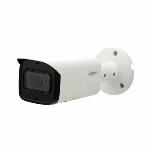 Купить IP-видеокамера Dahua DH-IPC-HFW2831TP-ZAS
Тип камеры IP<br><br>Матрица 1/1.8 Pro...