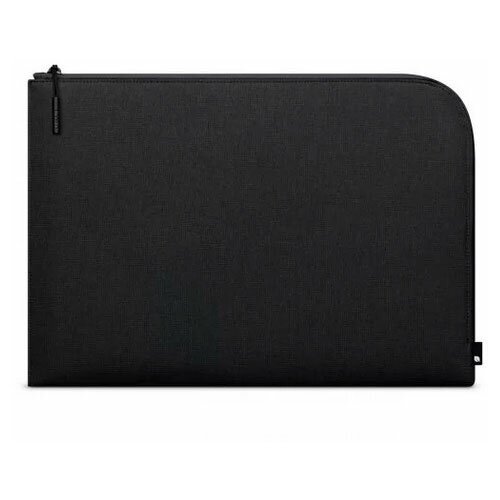 Купить Чехол-рукав Incase Facet Sleeve для 16 MacBook Pro черного цвета
Incase разрабат...
