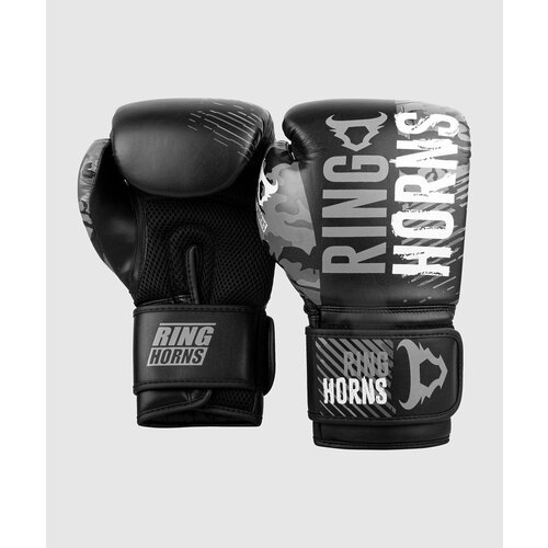 Купить Боксерские перчатки RINGHORNS CHARGER CAMO BLACK
Боксерские перчатки Ringhorns C...