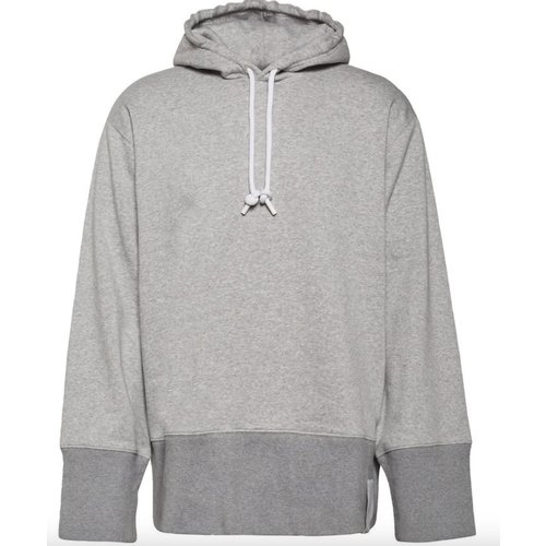 Купить Пуловер adidas, размер M, серый
Пуловер мужской Adidas: стиль и комфорт<br><br>П...