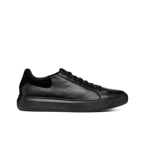 Купить Кроссовки GEOX, размер 44 EU, черный
Универсальная и легко комбинируемая обувь:...