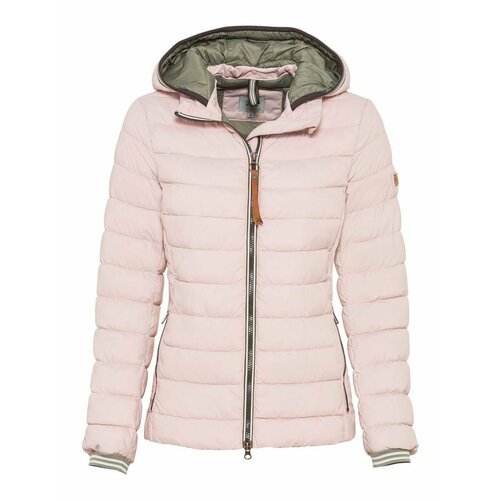 Купить Куртка Camel Active, размер 38, розовый
Женская куртка от Camel Active – отличны...