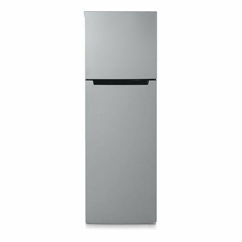 Купить Холодильник БИРЮСА-М6039
Холодильник-морозильник типа I БИРЮСА-М6039 - это непов...