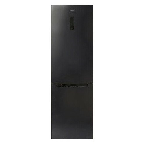 Купить Холодильник Leran CBF 220 BIX, черный
Холодильник Leran CBF 220 BIX – это соврем...
