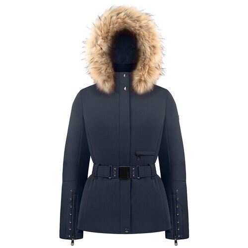 Купить Куртка Poivre Blanc, размер RU: 48 \ EUR: 42, синий
 

Скидка 26%