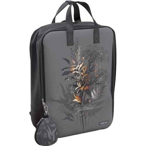 Купить Рюкзак ErichKrause® StreetLine 16L Flower Shadow 57138
Универсальный рюкзак-сумк...