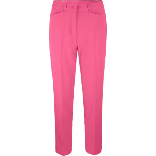 Купить Брюки чинос BIANCA, размер 36, розовый
Наши новые брюки Siena впечатляют своим ч...