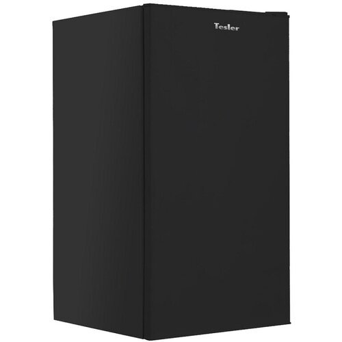Купить Холодильник TESLER RC-95 BLACK
Холодильник однокамерный Tesler RC-95 черный Внеш...