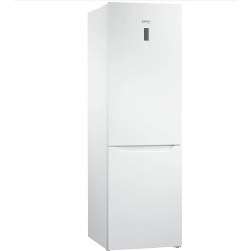 Купить Холодильник KRAFT TNC-NF501W
Холодильник KRAFT TNC-NF501W - это современное и фу...