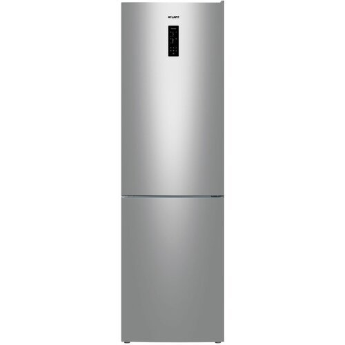 Купить Двухкамерный холодильник ATLANT ХМ 4626-181 NL C
Описание появится позже. Ожидай...