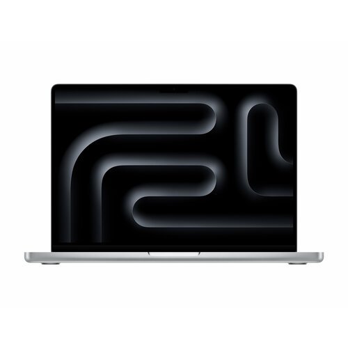 Купить Ноутбук Apple Macbook Pro 16 M3 Pro 18/512Gb Silver (MRW43) Global
 

Скидка 8%