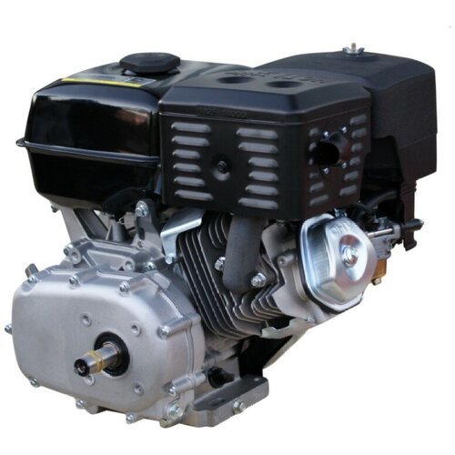Купить Двигатель бензиновый LIFAN 190FD-R 11А (15 л. с.)
<p>Двигатель Lifan 190FD-R 11А...