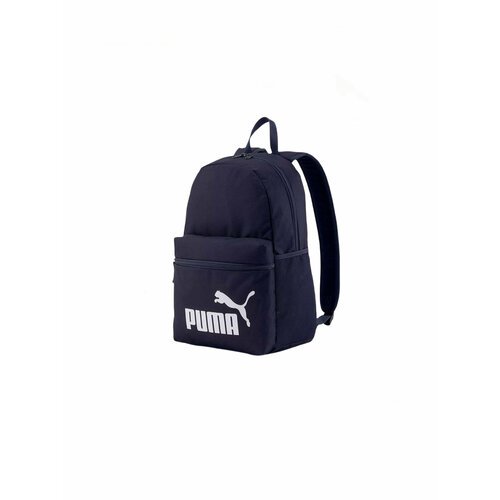 Купить Рюкзак спортивный PUMA Phase Backpack
Модели Phase Backpack, разработанные в кат...