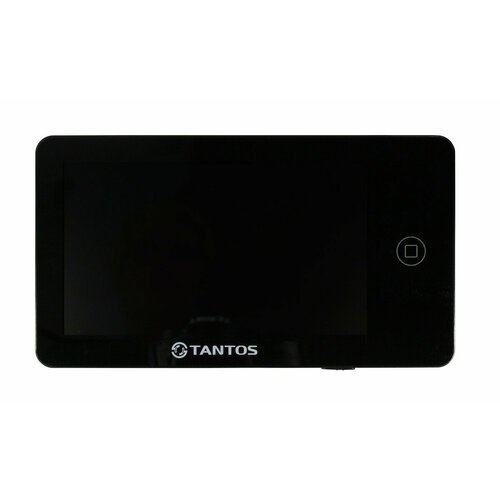 Купить Tantos NEO (черный) монитор видеодомофона
TANTOS NEO (Black) – ультрасовременный...