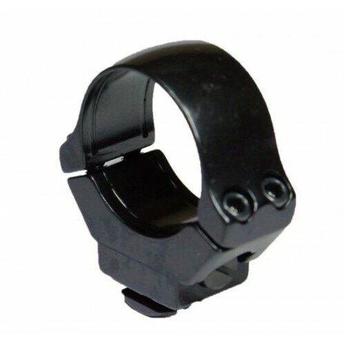 Купить Кольцо заднее EAW Apel поворотного кронштейна 25,4мм 316/0125 EAW Apel 316/0125...