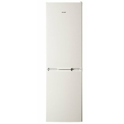 Купить Холодильник Атлант 4214
Комбинированный холодильник атлант 4214 с нормальными пл...