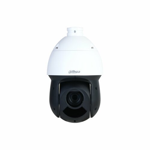 Купить Уличная купольная PTZ IP-видеокамера Dahua SD49225DB-HNY
Уличная купольная PTZ I...