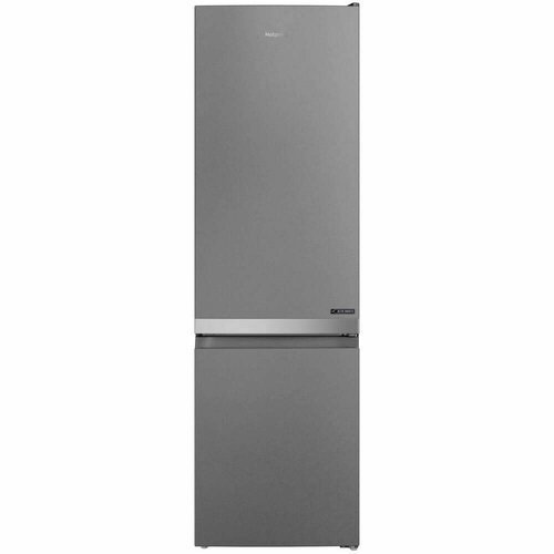Купить Холодильник Hotpoint-Ariston HT 4201I S, silver
 

Скидка 15%