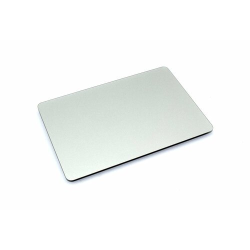 Купить Тачпад для Apple MacBook Air A2337 Silver
Заглушка петель для ноутбука HP Pavili...