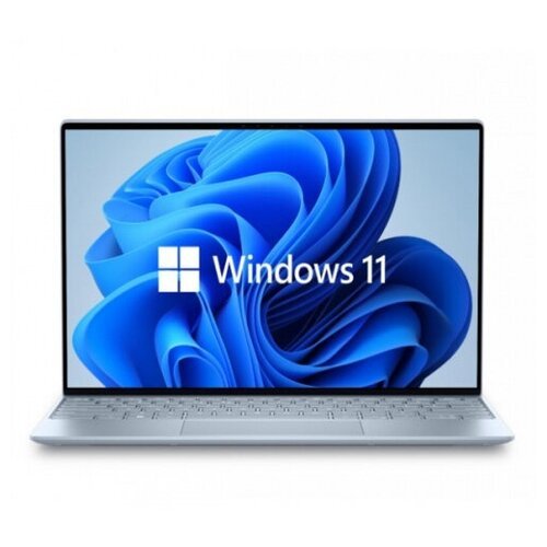 Купить Ноутбук Dell Ноутбук Dell XPS 13 9315 (Intel Core i7-1250U/16GB/512Gb SSD/13.4'...