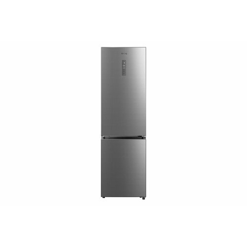 Купить Холодильник KORTING KNFC 62029 X
Отдельностоящий холодильник с морозильником 360...