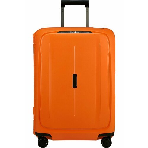 Купить Чемодан Samsonite KMO*96003, 111 л, размер L
Познакомьтесь с чемоданом из обновл...
