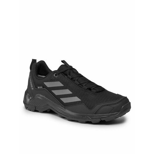 Купить Кроссовки adidas, размер EU 43 1/3, черный
При выборе ориентируйтесь на размер п...