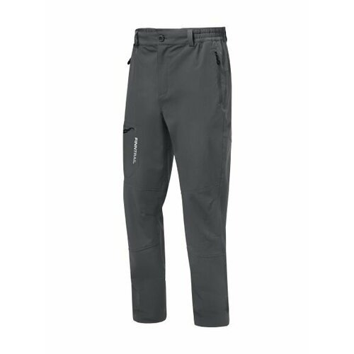 Купить Брюки Finntrail, размер S, темно-серый
Новые лёгкие, эластичные брюки для жаркой...