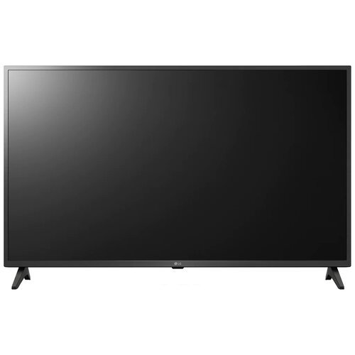 Купить 50" Телевизор LG 50UP75006LF 2021 IPS RU, черный
Название 50" Телевизор LG 50UP7...