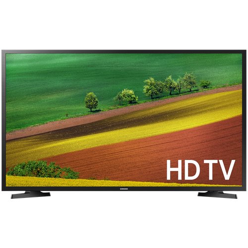 Купить 32" Телевизор Samsung UE32N4000AU 2018 VA, черный
Особенности: Picture Quality I...